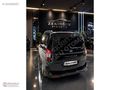 2020 Ford Tourneo Courier Deluxe 100 HP