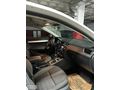 2017 SKODA OKTAVİA OTOMATİK DİZEL