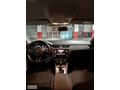 2017 SKODA OKTAVİA OTOMATİK DİZEL