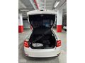 2017 SKODA OKTAVİA OTOMATİK DİZEL