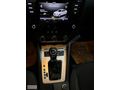 2017 SKODA OKTAVİA OTOMATİK DİZEL