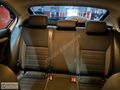 2017 SKODA OKTAVİA OTOMATİK DİZEL