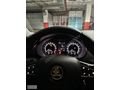 2017 SKODA OKTAVİA OTOMATİK DİZEL