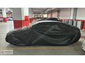 2017 SKODA OKTAVİA OTOMATİK DİZEL