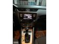2017 SKODA OKTAVİA OTOMATİK DİZEL