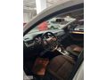 2017 SKODA OKTAVİA OTOMATİK DİZEL