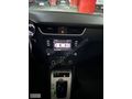 2017 SKODA OKTAVİA OTOMATİK DİZEL