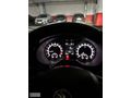 2017 SKODA OKTAVİA OTOMATİK DİZEL