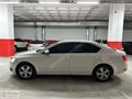 2017 SKODA OKTAVİA OTOMATİK DİZEL