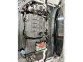 2017 SKODA OKTAVİA OTOMATİK DİZEL