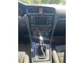 GOLF 7.5 HATASIZ 