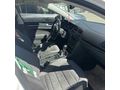 GOLF 7.5 HATASIZ 