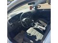 GOLF 7.5 HATASIZ 