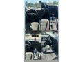 GOLF 7.5 HATASIZ 