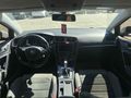 GOLF 7.5 HATASIZ 