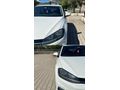 GOLF 7.5 HATASIZ 