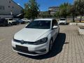 GOLF 7.5 HATASIZ 