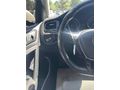GOLF 7.5 HATASIZ 