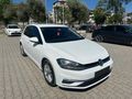 GOLF 7.5 HATASIZ 