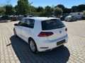 GOLF 7.5 HATASIZ 