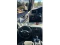 GOLF 7.5 HATASIZ 