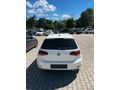 GOLF 7.5 HATASIZ 