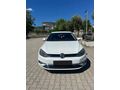 GOLF 7.5 HATASIZ 