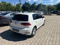 GOLF 7.5 HATASIZ 