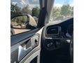 GOLF 7.5 HATASIZ 