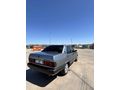 Sahibinden Tofaş Doğan SLX ie 1999 Model 