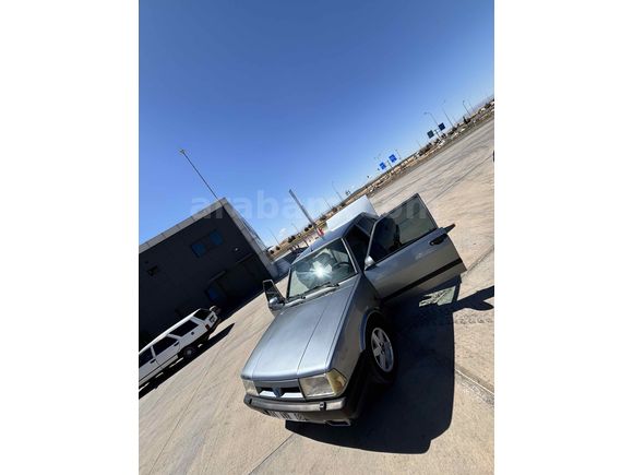 Sahibinden Tofaş Doğan SLX ie 1999 Model 