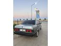 Sahibinden Tofaş Doğan SLX ie 1999 Model 