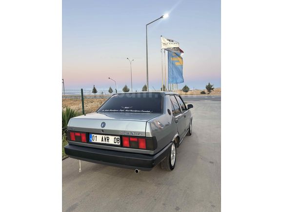 Sahibinden Tofaş Doğan SLX ie 1999 Model 