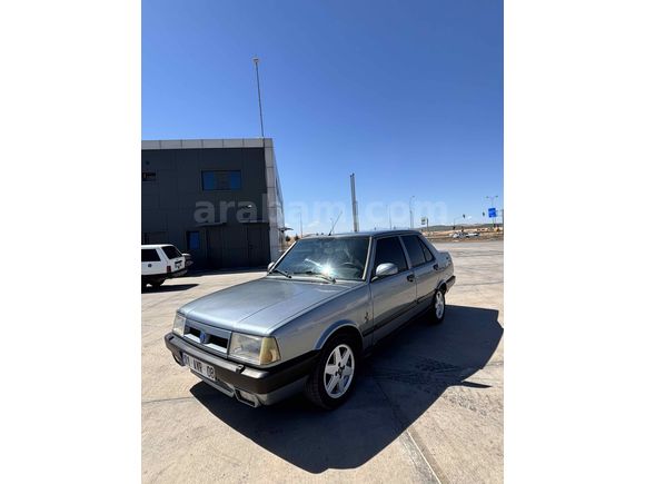 Sahibinden Tofaş Doğan SLX ie 1999 Model 