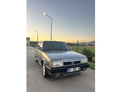 Sahibinden Tofaş Doğan SLX ie 1999 Model 