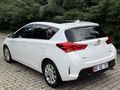 Galeriden Toyota Auris 1.4 D-4D Active Skypack 2013 Model Tokat