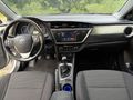 Galeriden Toyota Auris 1.4 D-4D Active Skypack 2013 Model Tokat