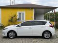 Galeriden Toyota Auris 1.4 D-4D Active Skypack 2013 Model Tokat