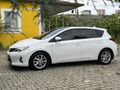 Galeriden Toyota Auris 1.4 D-4D Active Skypack 2013 Model Tokat