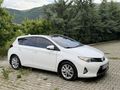 Galeriden Toyota Auris 1.4 D-4D Active Skypack 2013 Model Tokat