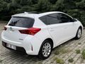 Galeriden Toyota Auris 1.4 D-4D Active Skypack 2013 Model Tokat