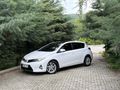 Galeriden Toyota Auris 1.4 D-4D Active Skypack 2013 Model Tokat