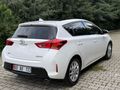 Galeriden Toyota Auris 1.4 D-4D Active Skypack 2013 Model Tokat