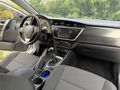 Galeriden Toyota Auris 1.4 D-4D Active Skypack 2013 Model Tokat
