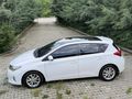 Galeriden Toyota Auris 1.4 D-4D Active Skypack 2013 Model Tokat