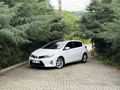 Galeriden Toyota Auris 1.4 D-4D Active Skypack 2013 Model Tokat