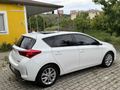 Galeriden Toyota Auris 1.4 D-4D Active Skypack 2013 Model Tokat