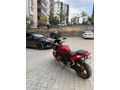 Sahibinden Yamaha YZF R6 