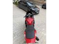 Sahibinden Yamaha YZF R6 