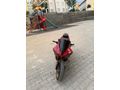 Sahibinden Yamaha YZF R6 